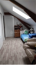 Photo numero 47390596 du bien UBI473474879